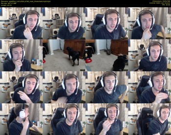 sydaffect