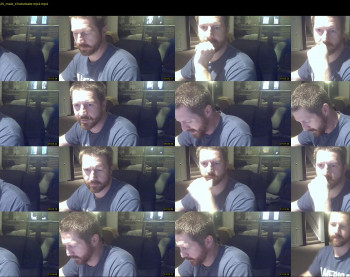 taken1023