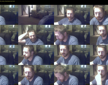 taken1023