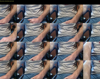 tallbiguy53