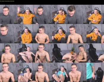 tayler_wild