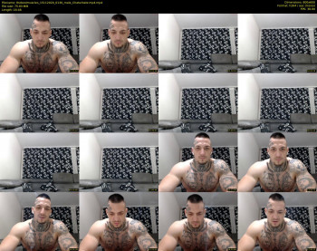 thebestmuscles