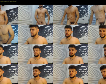 thesexsymbol_
