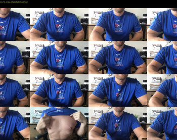 thick_thigh_dilf