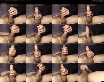thkdug41