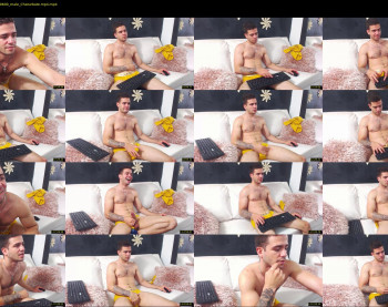 thomas_wolk