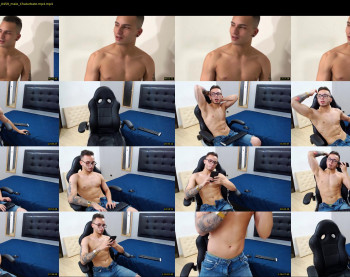 tommy_miller