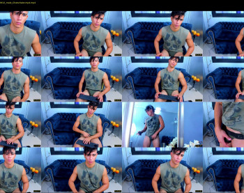 tyler_lautner