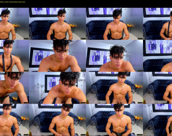 tyler_lautner