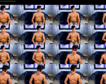 tyler_lautner