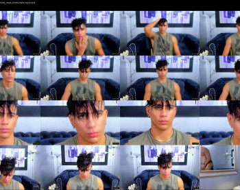 tyler_lautner