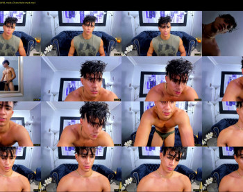 tyler_lautner