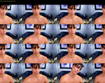 tyler_lautner