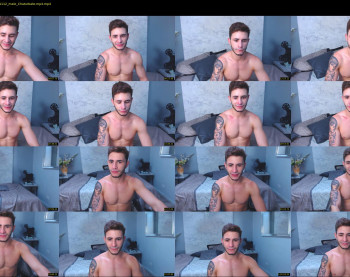 tyller_muller