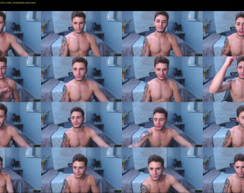 tyller_muller