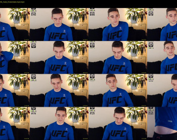 will_baxter