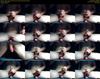 willy_sexy