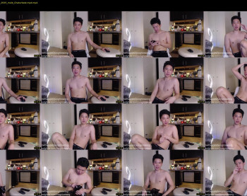 yungricewang