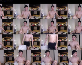 yungricewang