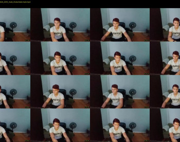 18hornyandbroke