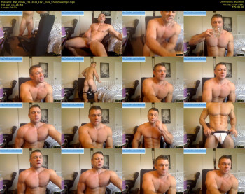 9fat_inches
