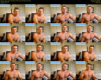 9fat_inches
