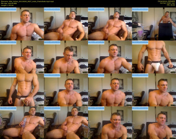 9fat_inches