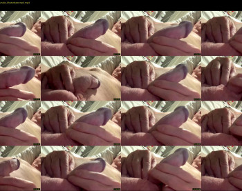 _a_dick