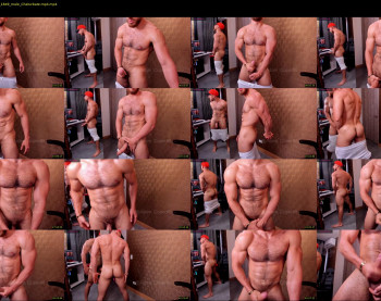 _adamcoper_