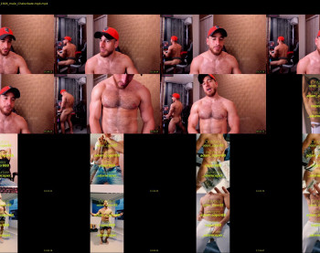 _adamcoper_