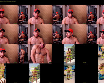 _adamcoper_