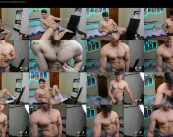 _alex_bryan_