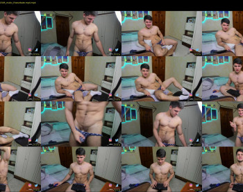 _alex_bryan_