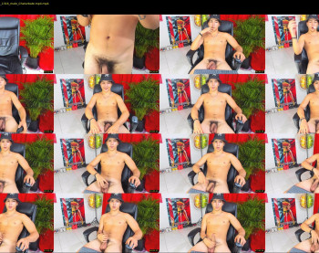 _andres_miles