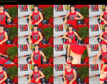 _andres_miles