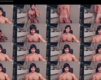 _fatrabbit