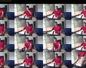 _mrcock_