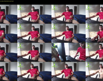 _mrcock_