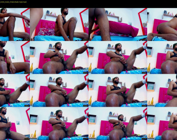 _steven_hott_