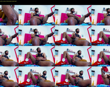 _steven_hott_