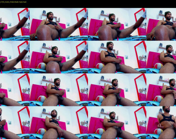 _steven_hott_
