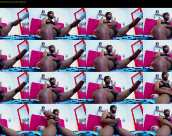 _steven_hott_