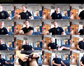 alphamasterjax