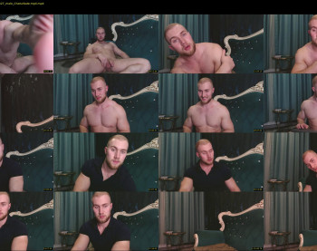 alton_hunk