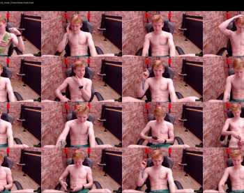 alvin_main