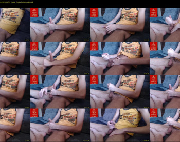 alwayshardcock4you