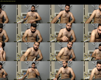 amirmustafa2