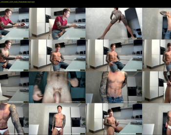 anotherguyonyourscreen