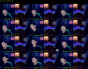 anthony19cal