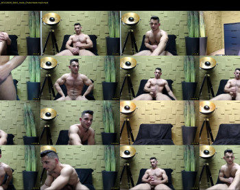 antoniovalentinidiamond